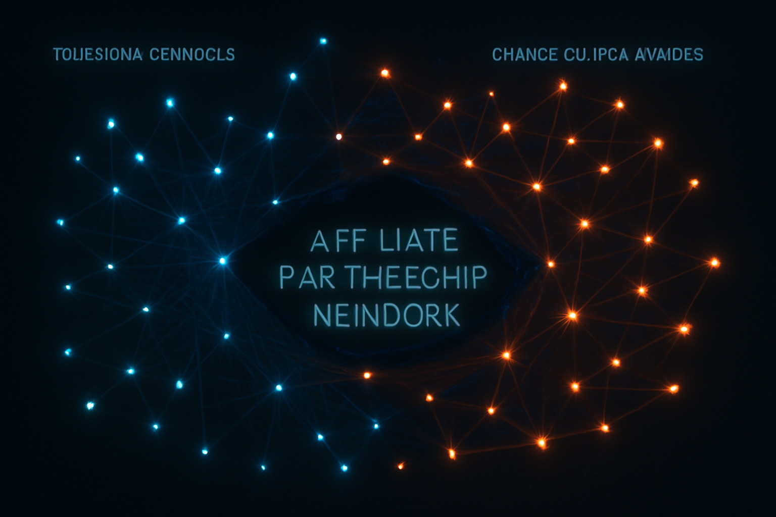 Network server infrastructure visualization