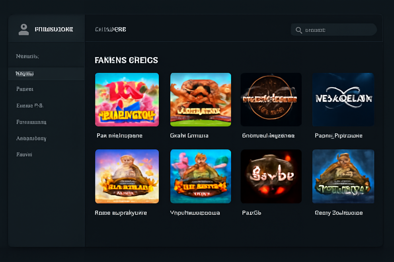 GamblerID: Building the Steam of iGaming